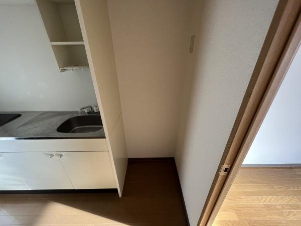 アルテールななのい野洲市市三宅
