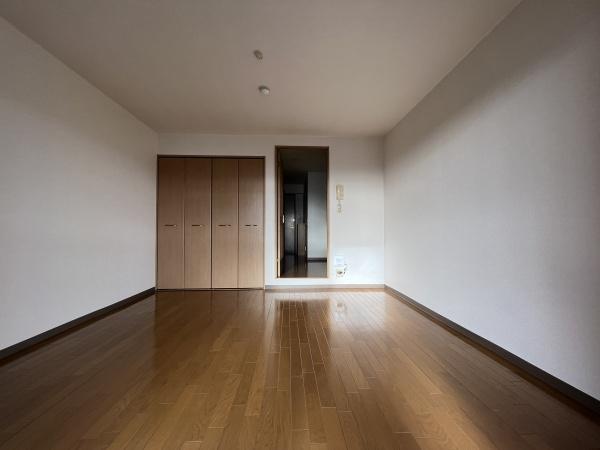 アルテールななのい野洲市市三宅
