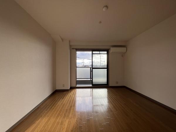 アルテールななのい野洲市市三宅