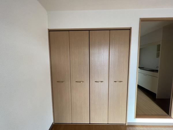 アルテールななのい野洲市市三宅