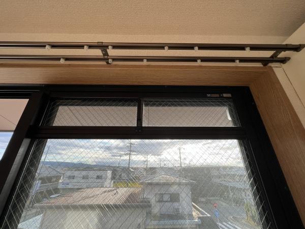 アルテールななのい野洲市市三宅