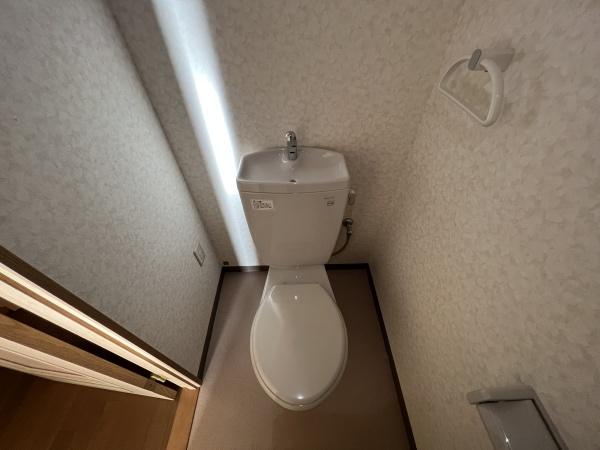 アルテールななのい野洲市市三宅