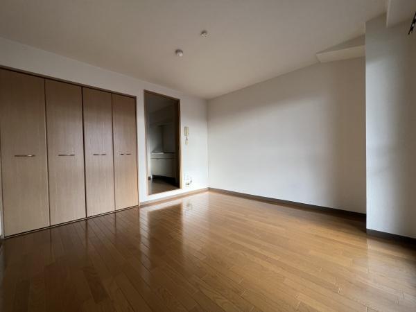 アルテールななのい野洲市市三宅