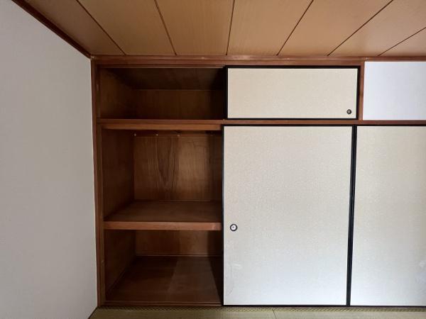 アスシャルマン野洲　野洲市小篠原