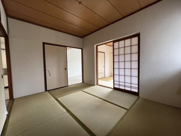 アスシャルマン野洲　野洲市小篠原