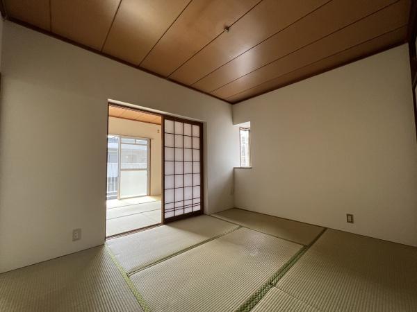 アスシャルマン野洲　野洲市小篠原