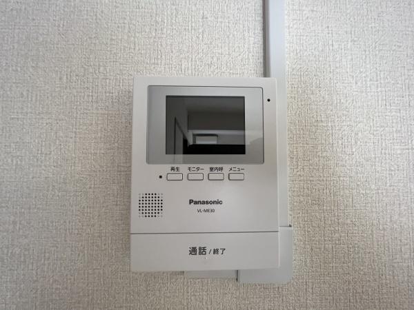 アスシャルマン野洲　野洲市小篠原