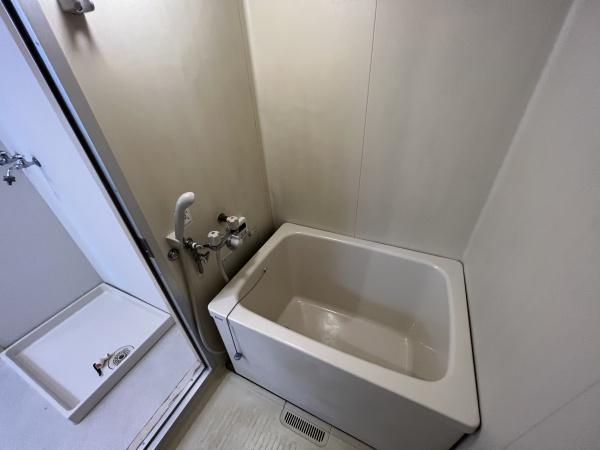 アスシャルマン野洲　野洲市小篠原