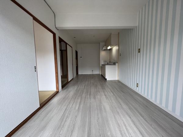 アスシャルマン野洲　野洲市小篠原