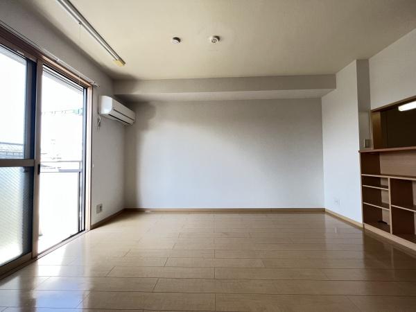 セジュールＮＯＺＡＫＩ　野洲市小篠原