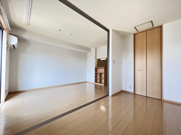 セジュールＮＯＺＡＫＩ　野洲市小篠原
