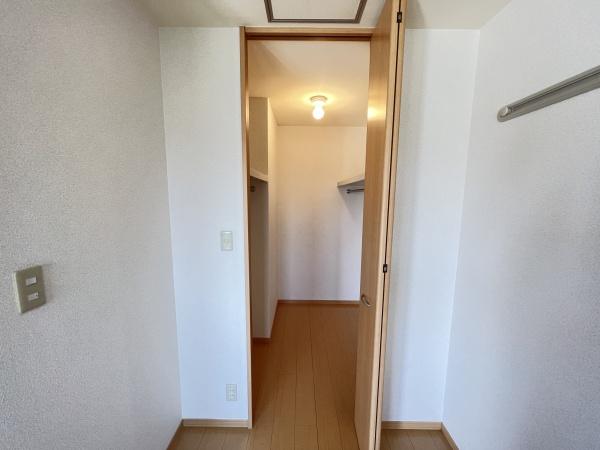 セジュールＮＯＺＡＫＩ　野洲市小篠原