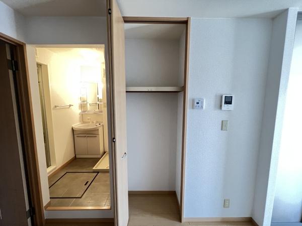 セジュールＮＯＺＡＫＩ　野洲市小篠原