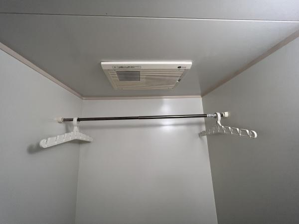 セジュールＮＯＺＡＫＩ　野洲市小篠原