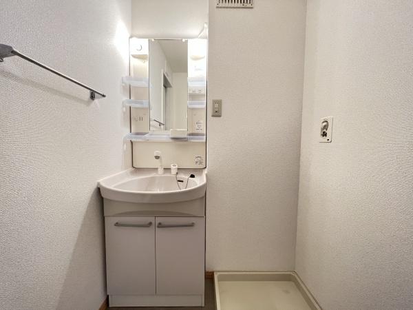 セジュールＮＯＺＡＫＩ　野洲市小篠原