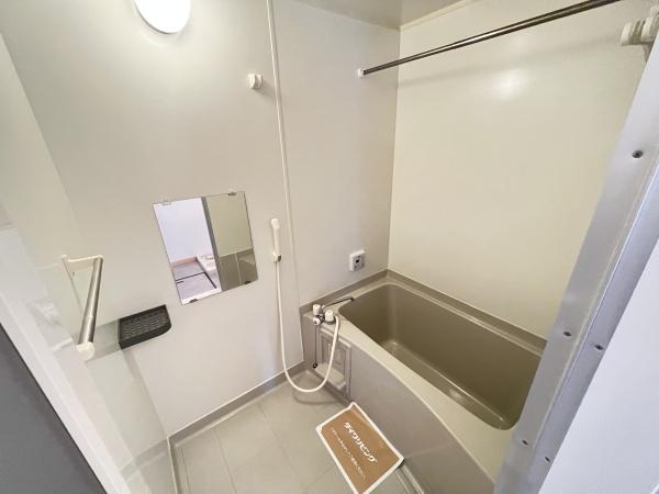 セジュールＮＯＺＡＫＩ　野洲市小篠原