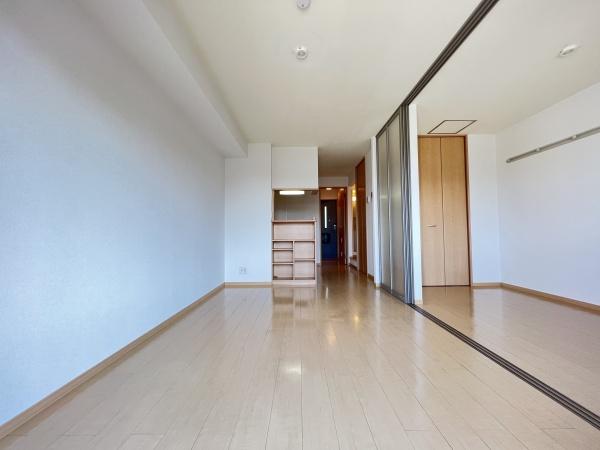 セジュールＮＯＺＡＫＩ　野洲市小篠原