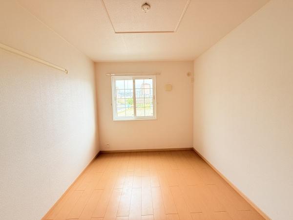 モンプーカ２８２　守山市勝部2丁目