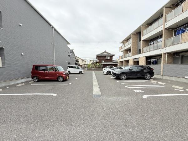プログレス　Ｆ　１番館
