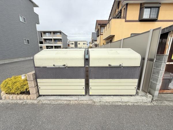 プログレス　Ｆ　１番館