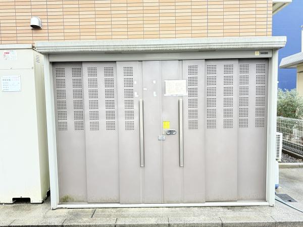 エトワール・フィラントＡ