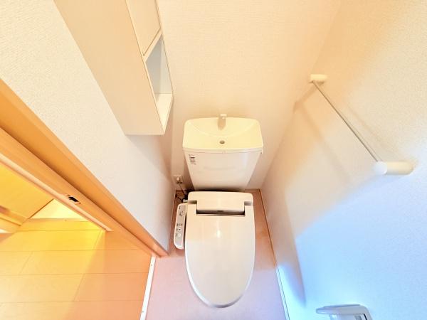 ルミエール