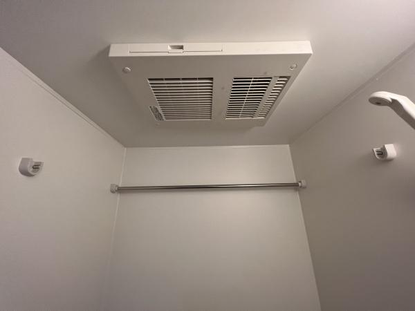 パレ・ストレット　野洲市小篠原