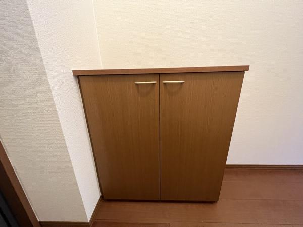 シャルマン