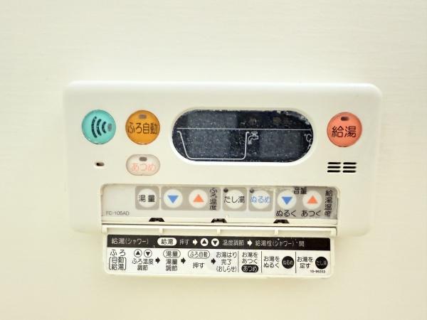 サフィニアハウス