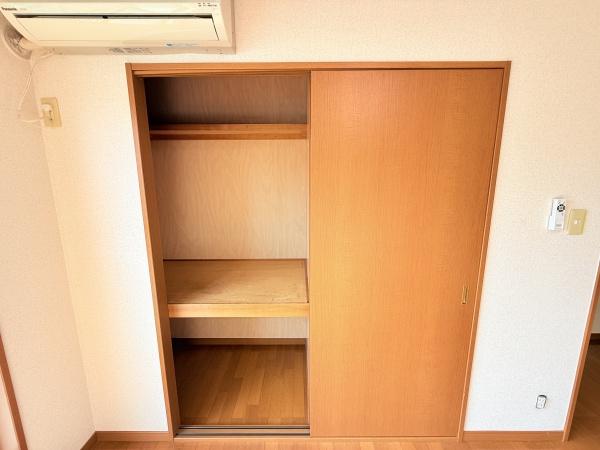 さくら館Ａ棟