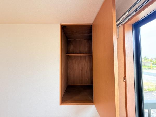 さくら館Ａ棟