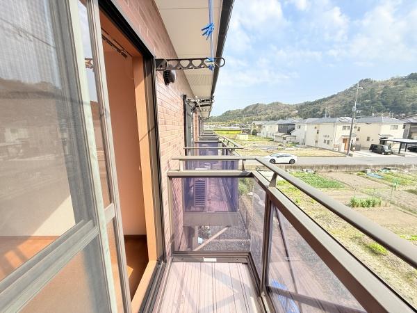 さくら館Ａ棟