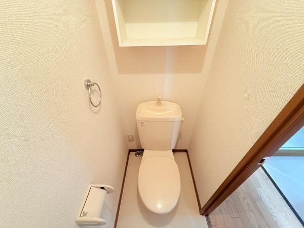 さくら館Ａ棟