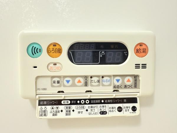 ラシュール　メゾン