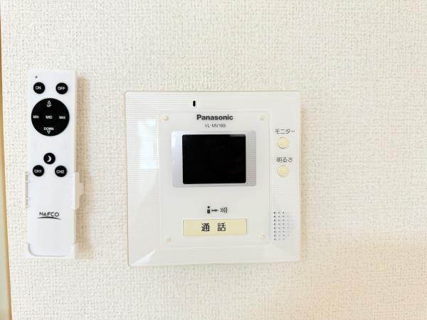 ラシュール　メゾン