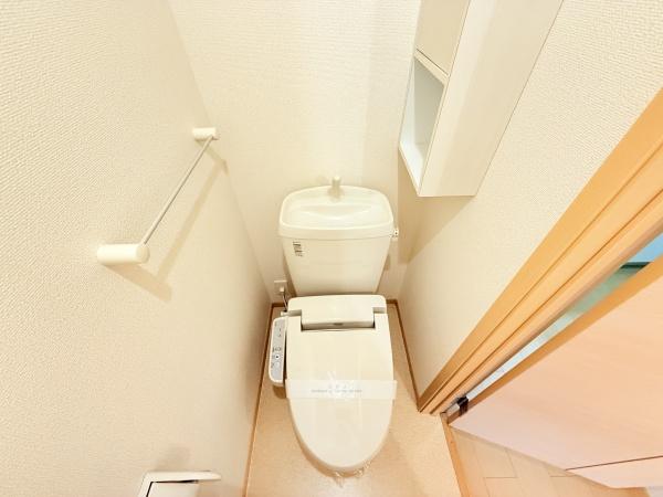 ラシュール　メゾン