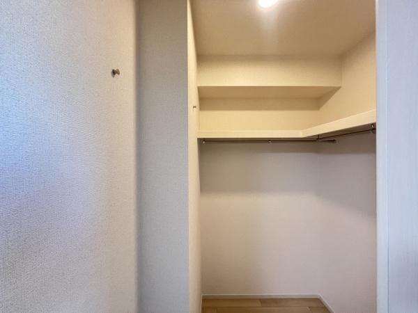 仮）妙光寺アパート
