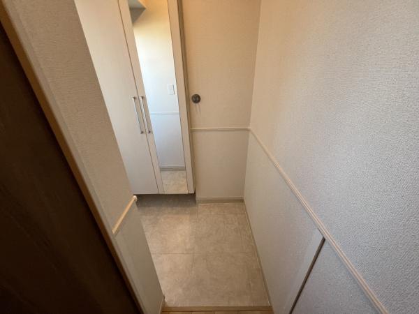仮）妙光寺アパート