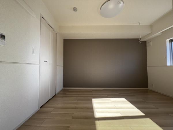 仮）妙光寺アパート