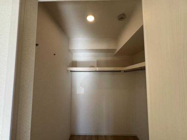 仮）妙光寺アパート