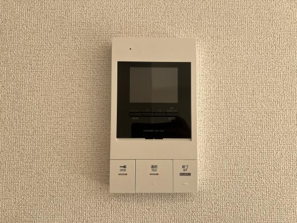 仮）妙光寺アパート