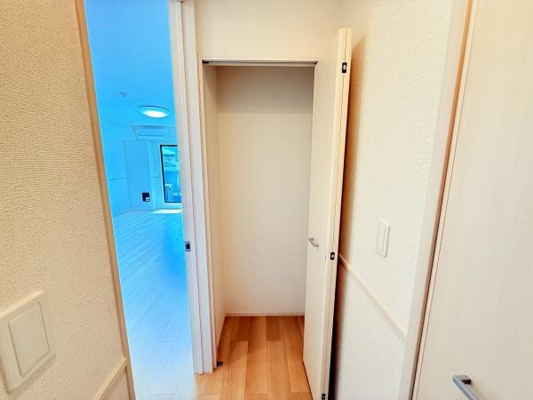 仮）妙光寺アパート