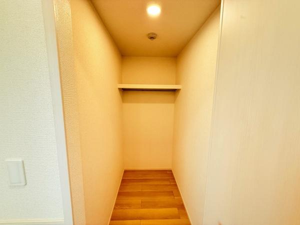 仮）妙光寺アパート