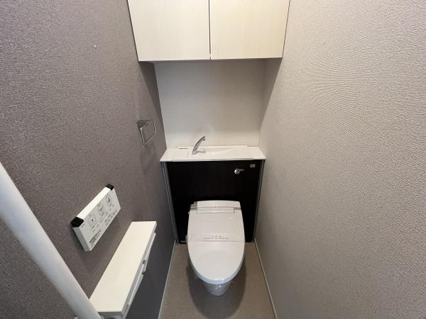 仮）妙光寺アパート