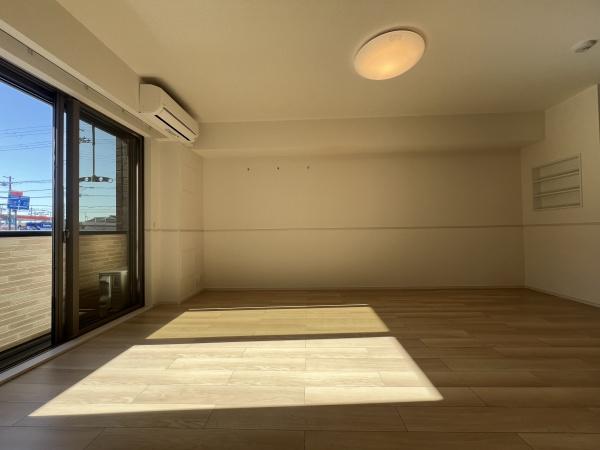 仮）妙光寺アパート