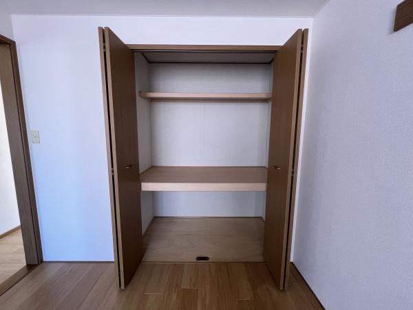 サンセールＡ棟　野洲市小篠原