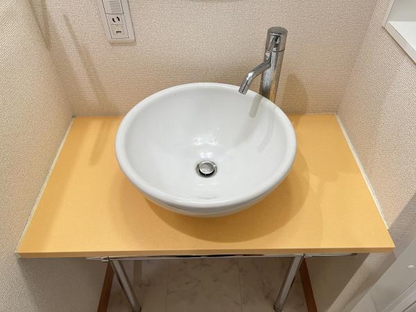 サニーホームズ森井　守山市吉身町