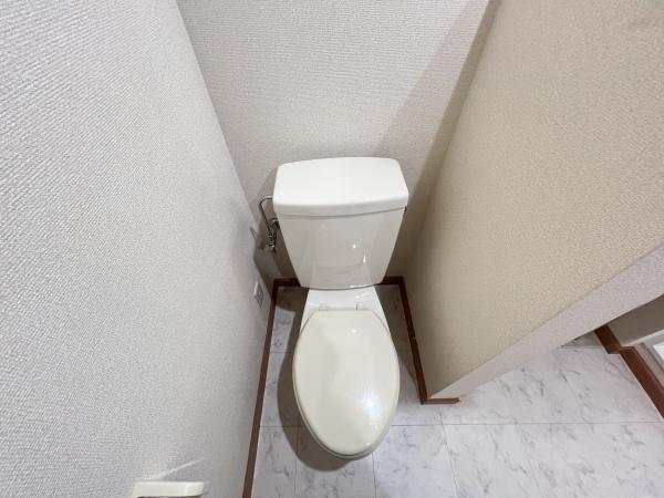 サニーホームズ森井　守山市吉身町