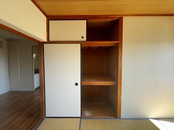 アパートメント311　野洲市野洲