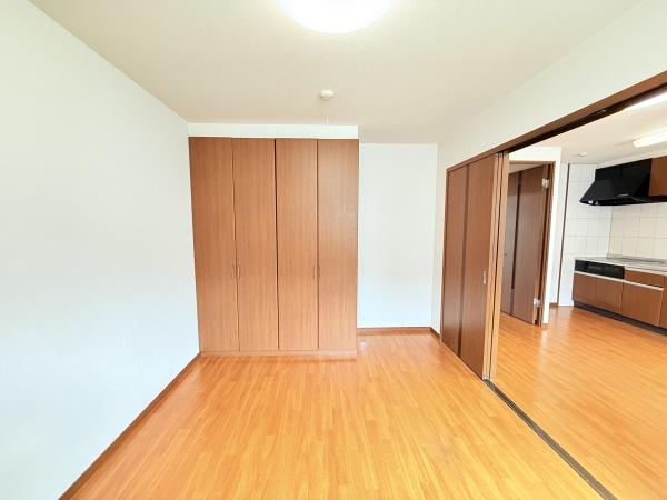 Ａｎｇｅ　守山市守山4丁目